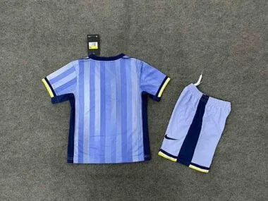 2024/25 Kids Tottenham Away