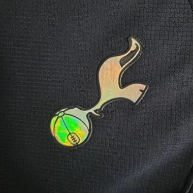 2023/24 Tottenham Hotspur AWAY Size Soccer Jerseys