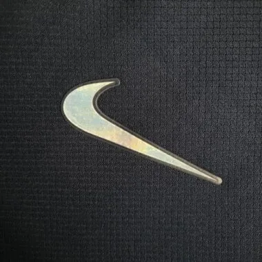 2023/24 Tottenham Hotspur AWAY Size Soccer Jerseys