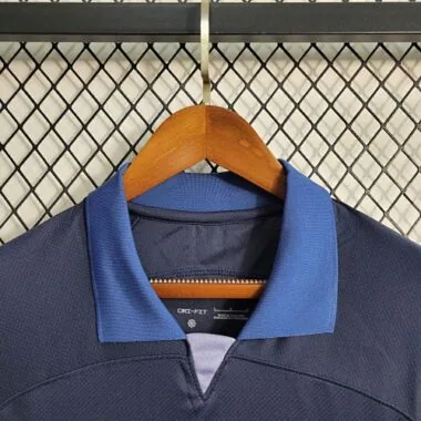 2023/24 Tottenham Hotspur AWAY Size Soccer Jerseys