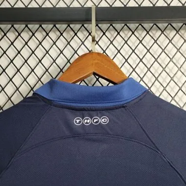 2023/24 Tottenham Hotspur AWAY Size Soccer Jerseys