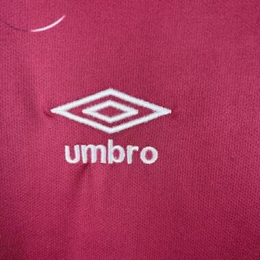 23-24 West Ham United Home S-4XL