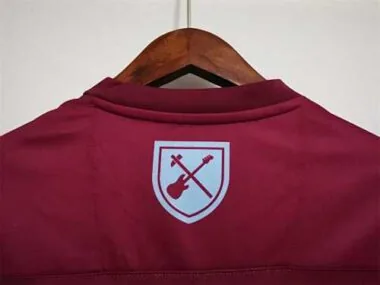 20-21 West ham 125th