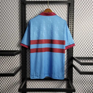 95-97 West Ham away