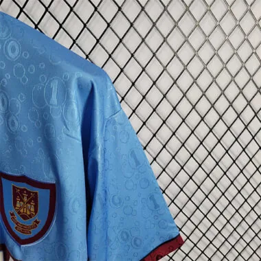 95-97 West Ham away