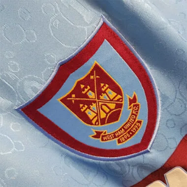 95-97 West Ham away