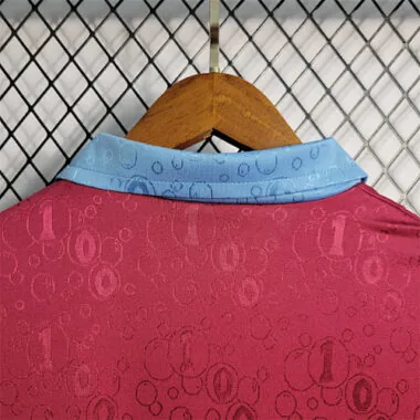 95-97 West Ham home
