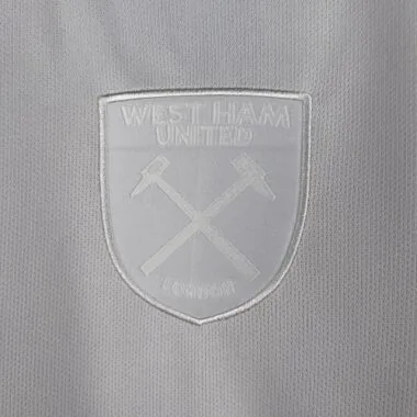 23-24 West Ham away S-4XL