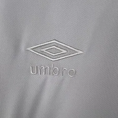 23-24 West Ham away S-4XL