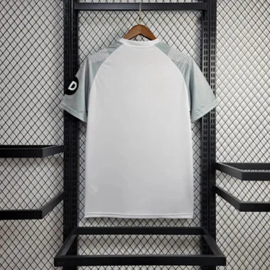 24-25 West ham United Away Shirt