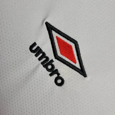 24-25 West ham United Away Shirt