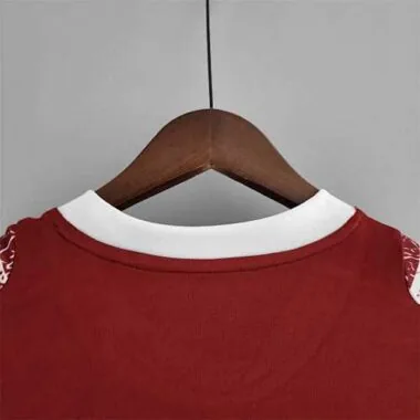 22-23 West Ham United home