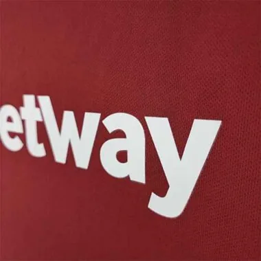 22-23 West Ham United home