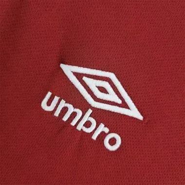 22-23 West Ham United home