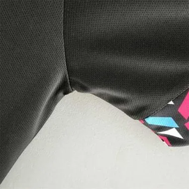 2022/23 West Ham United away