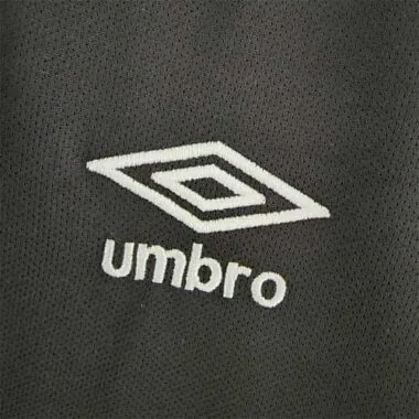 2022/23 West Ham United away