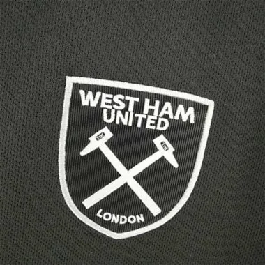 2022/23 West Ham United away