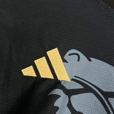 25-26 Aston Villa Specia Edition S-XXL