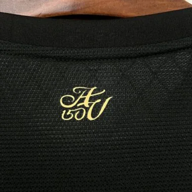 25-26 Aston Villa Specia Edition S-XXL
