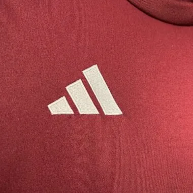 2024/25 Aston Villa Home