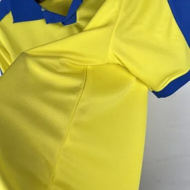 2023/24 Villarreal 100th Anniversary