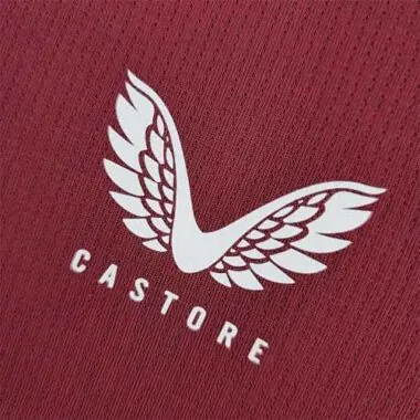 22-23 Aston Villa home