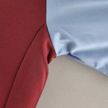 22-23 Aston Villa home