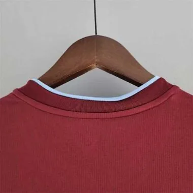 22-23 Aston Villa home