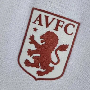 22-23 Aston Villa away