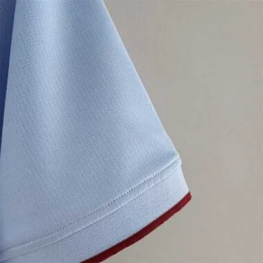 22-23 Aston Villa away