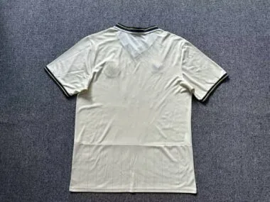 2024/25 Everton Third Soccer Jerseys