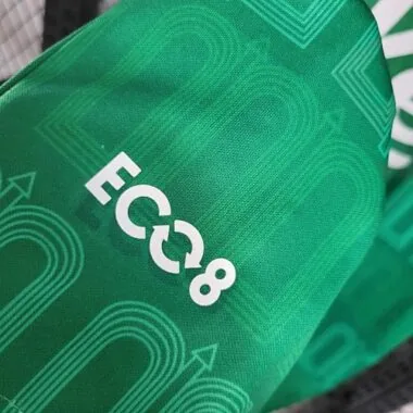 23-24 Everton Away S-XXL