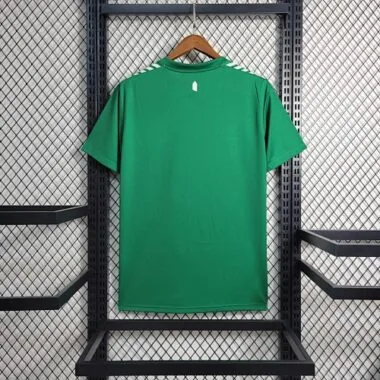 23-24 Everton Away S-XXL