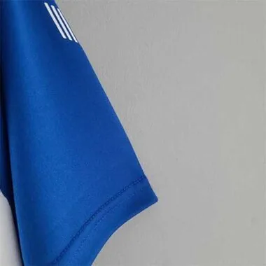 22-23 Everton home