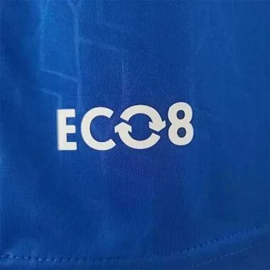 22-23 Everton home