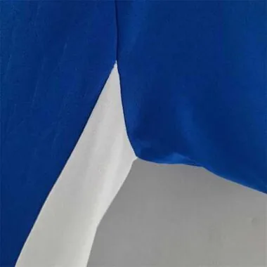 22-23 Everton home