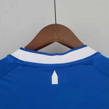 22-23 Everton home