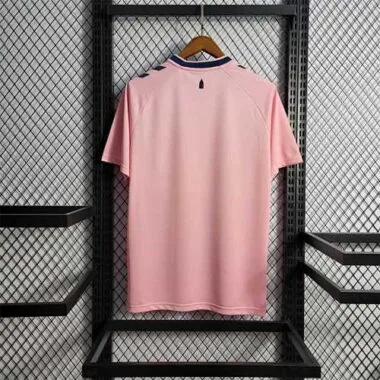 2022/23 Everton away