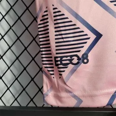 2022/23 Everton away