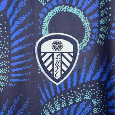23-24 Leeds United away S-4XL