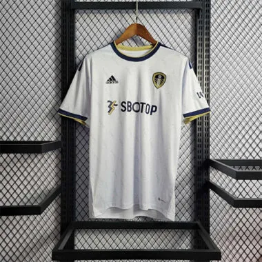 2022/23 Leeds United home