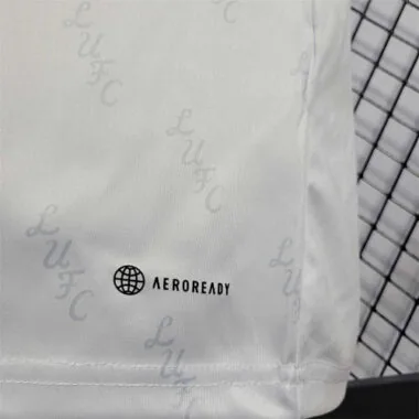 2022/23 Leeds United home