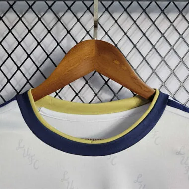 2022/23 Leeds United home