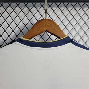 2022/23 Leeds United home