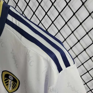2022/23 Leeds United home