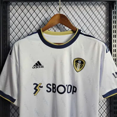 2022/23 Leeds United home