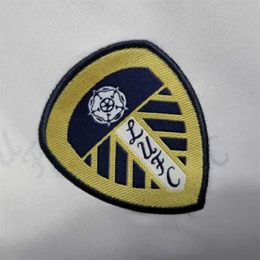 2022/23 Leeds United home