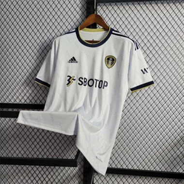 2022/23 Leeds United home