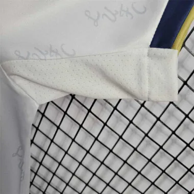 2022/23 Leeds United home