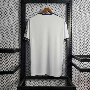 2022/23 Leeds United home